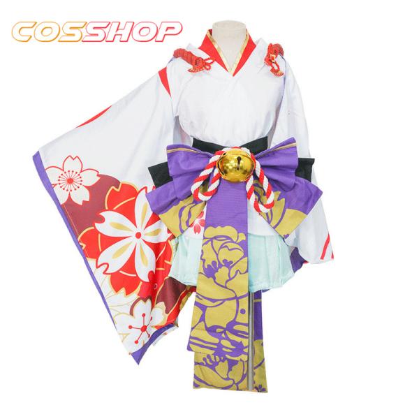 【商品状態】新品未使用品  【サ　イ　ズ】（ご注文後にサイズをご指定下さい）  【素　　　材】ポリエステル生地、綿など       【セット内容】写真通りです【備　　　考】