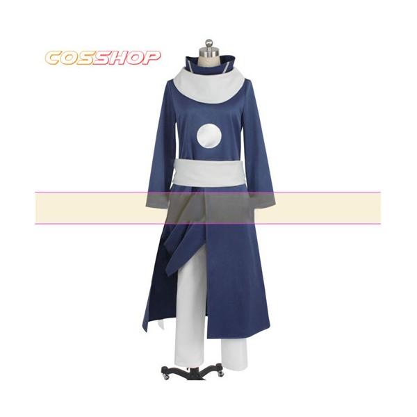 転生したらスライムだった件 ソウエイ 蒼影 風 コスプレ衣装 演出服 変装 cosplay 仮装 二次会 イベント パーティー