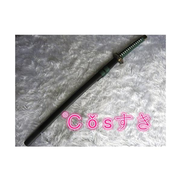 Bleach ブリーチ 斬魄刀 ざんぱくとう 鏡花数月 きょうかすいげつ 藍染惣右介 あいぜん そうすけ 木刀 風 コスプレ道具 小物 Cosplay Buyee Buyee 提供一站式最全面最專業現地yahoo Japan拍賣代bid代拍代購服務 Bot Online