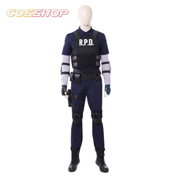 cosshop_xhy-021808t