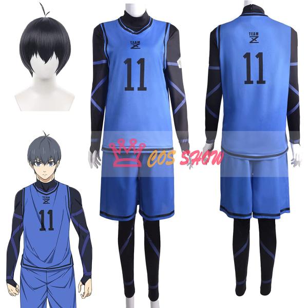 cosshow_t0778_3_d_20221215142538