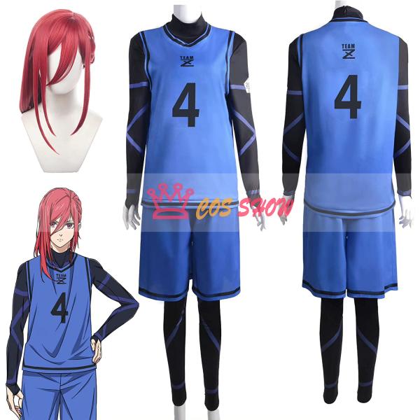 cosshow_t0778_4_d_20221215142544