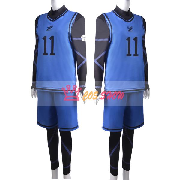 cosshow_t0778_5_d_20221215142551