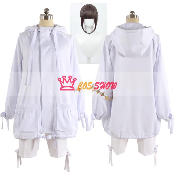 cosshow_y-0952