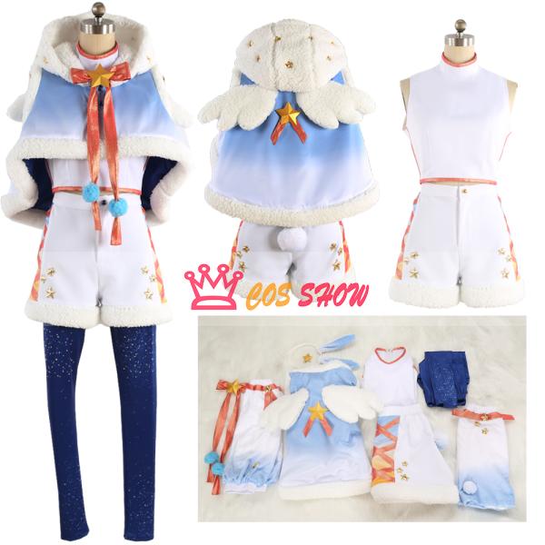 cosshow_y-0965