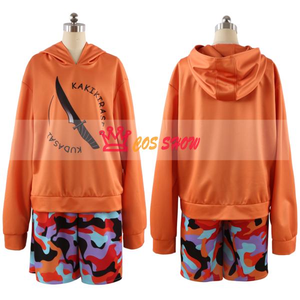 湊大瀬コスプレ衣装の選び方と活用ガイド