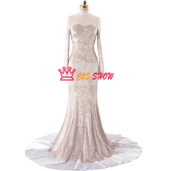cosshow_y-1056