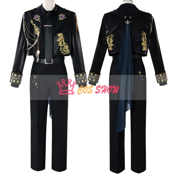 セット内容】：セット内容は写真の通りすべて含まれています。【素材】：ポリエステル、コットンなど。★サイズ表を参考にして、お客様にぴったりのサイズをお選びください。▲【納期詳細】 製作時間：ご入金確認より6〜7営業日（土日祝を除く）程度かかり...