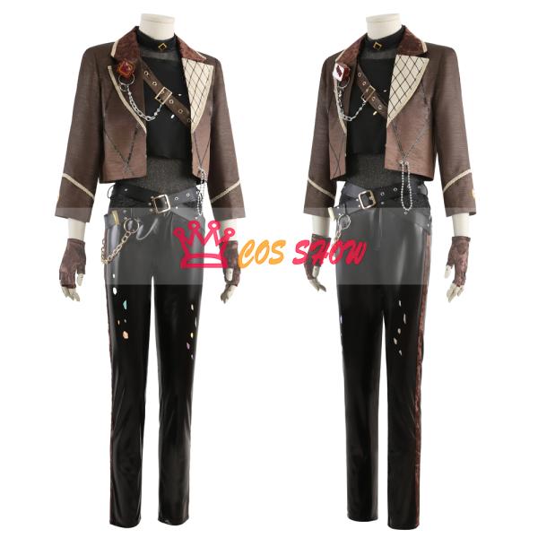 cosshow_y-1148_1_d_20260321164624