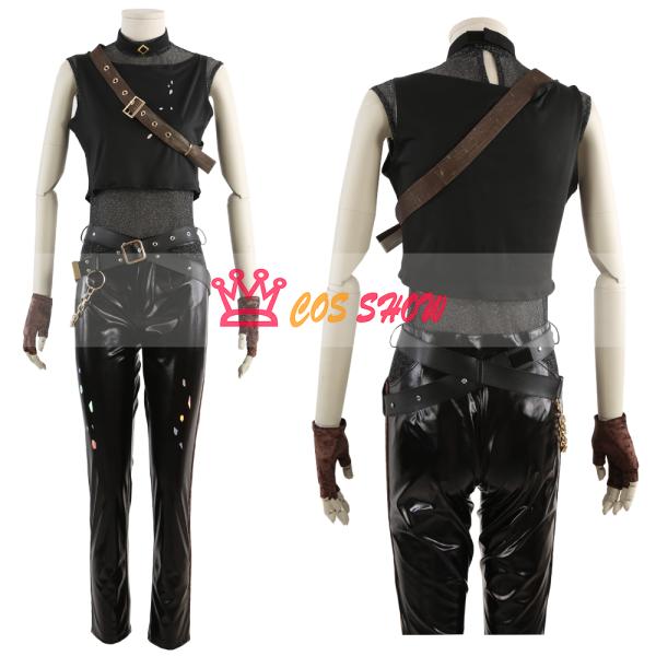 cosshow_y-1148_2_d_20260321164631