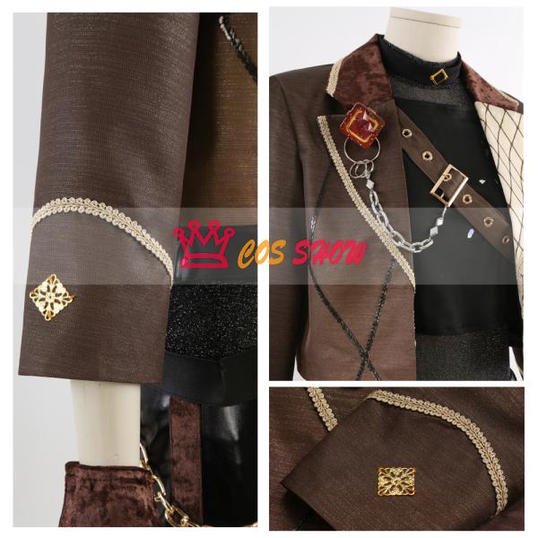 cosshow_y-1148_3_d_20260321164651