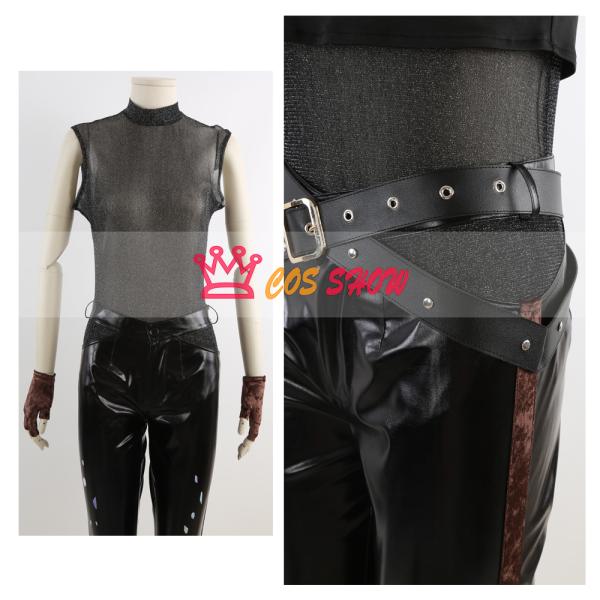 cosshow_y-1148_4_d_20260321164700