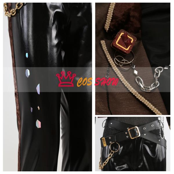 cosshow_y-1148_5_d_20260321164706