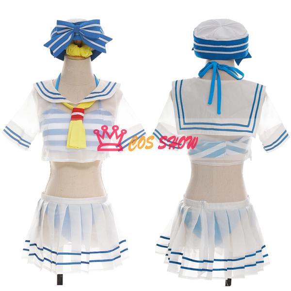 cosshow_y-t0446