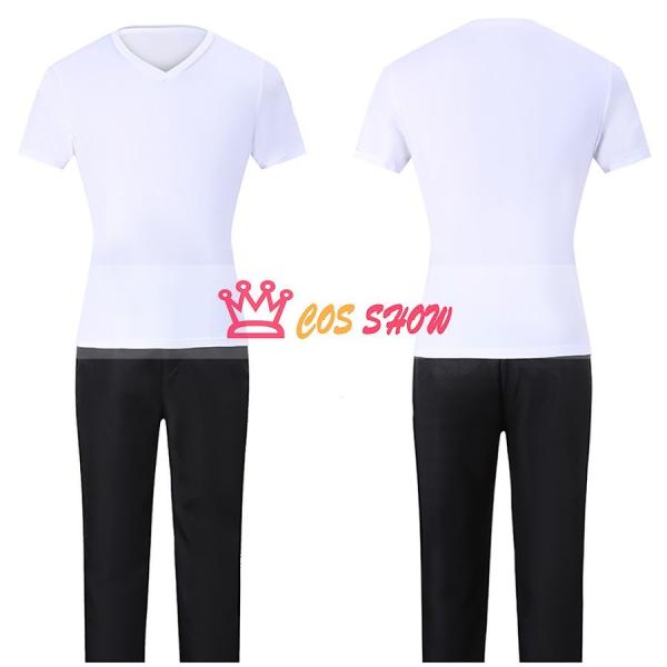 cosshow_y-t0464-002_1