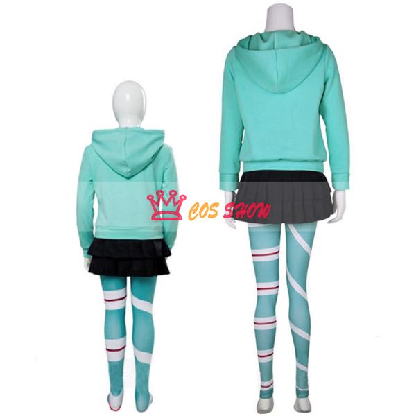 cosshow_y-t0755_2_d_20221121142440