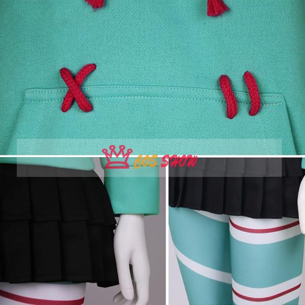 cosshow_y-t0755_3_d_20221121142448