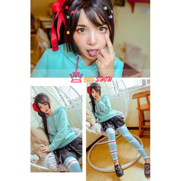 cosshow_y-t0755_4_d_20221121142455