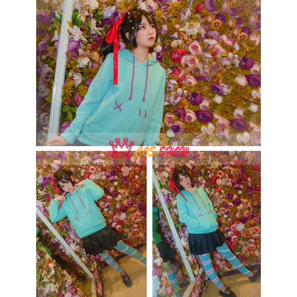 cosshow_y-t0755_5_d_20221121142502