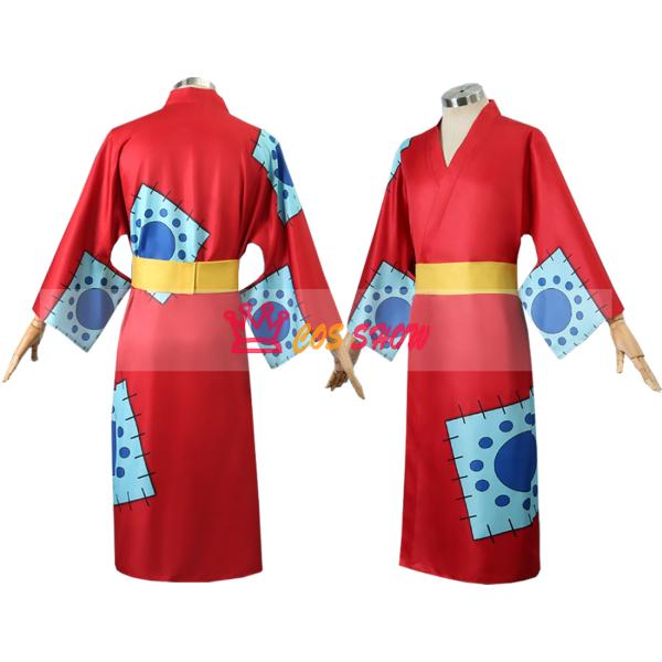 【セット内容】：セット内容は写真の通りすべて含まれています。【素材】：ポリエステル、コットンなど。★サイズ表を参考にして、お客様にぴったりのサイズをお選びください。▲【納期詳細】 製作時間：ご入金確認より4〜5日営業日をかかります。 発送時...