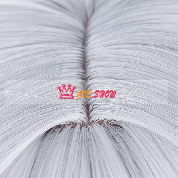 cosshow_y-t0779-wig-03_2_d_20231117175551