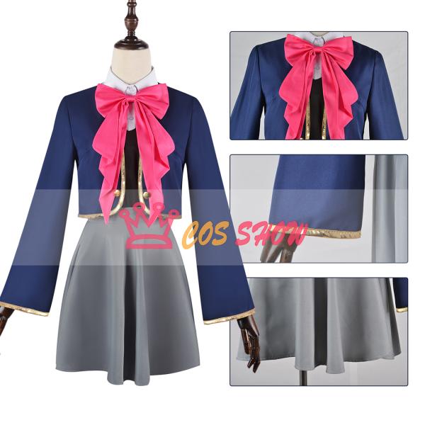 cosshow_y-t0824_2_d_20230413165117