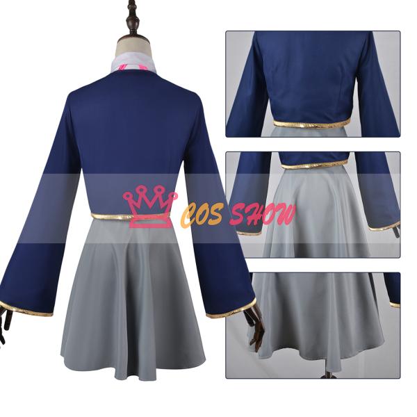 cosshow_y-t0824_3_d_20230413165122