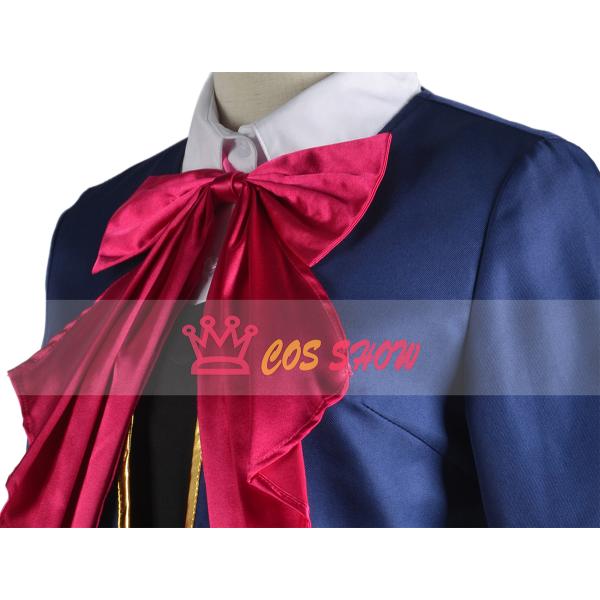 cosshow_y-t0824_4_d_20230413165128