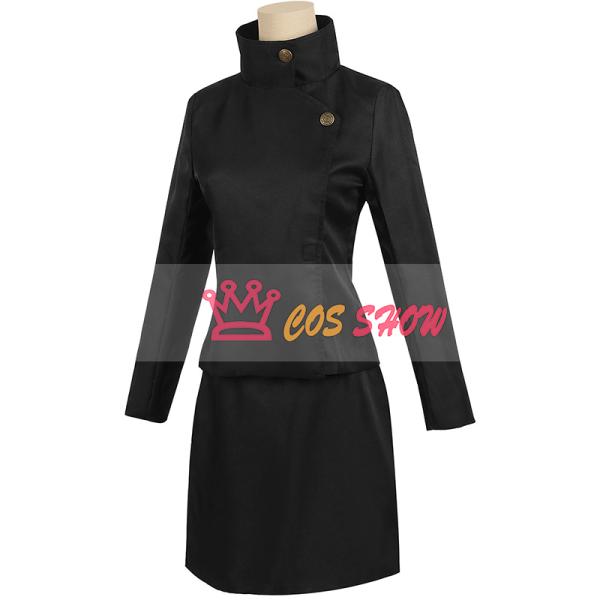 cosshow_y-t0919-01_1_d_20230831163638