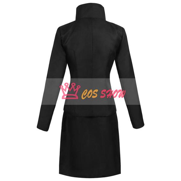 cosshow_y-t0919-01_2_d_20230831163642