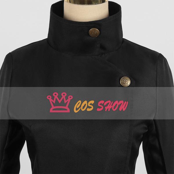 cosshow_y-t0919-01_3_d_20230831163648