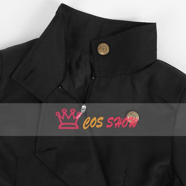 cosshow_y-t0919-01_4_d_20230831163654