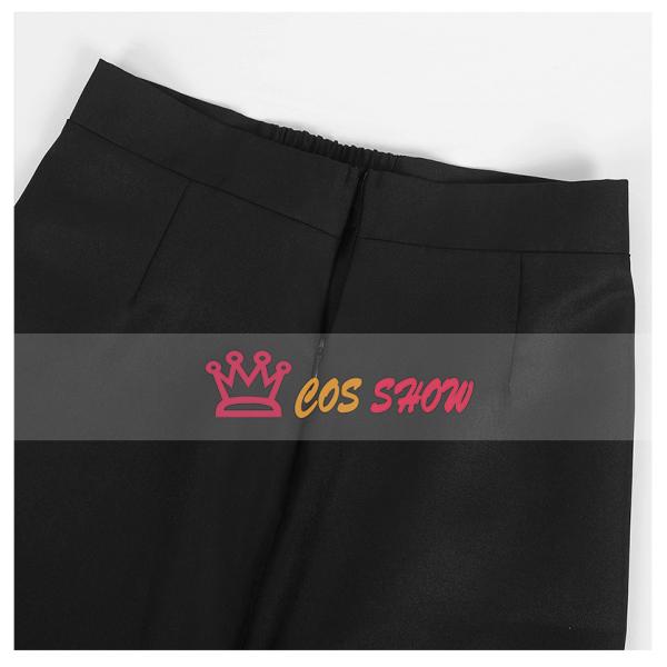 cosshow_y-t0919-01_5_d_20230831163659