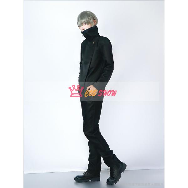 cosshow_y-t0921-02_1_d_20240911174738