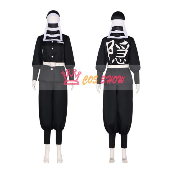 【セット内容】：セット内容は写真の通りすべて含まれています。【素材】：ポリエステル、コットンなど。★サイズ表を参考にして、お客様にぴったりのサイズをお選びください。※ウィッグ：専用ネットを無料で差し上げます。　高品質耐熱ファイバー人工毛です...