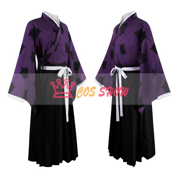 cosshow_y-t0930-03_1_d_20250827162849