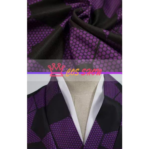 cosshow_y-t0930-03_2_d_20250827162910