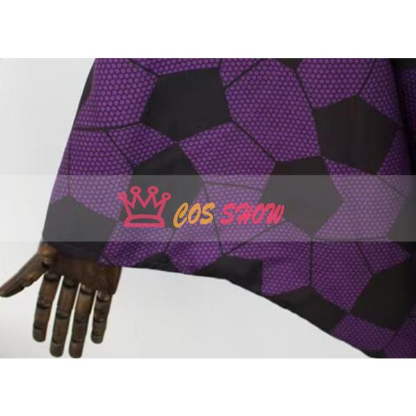 cosshow_y-t0930-03_3_d_20250827162917