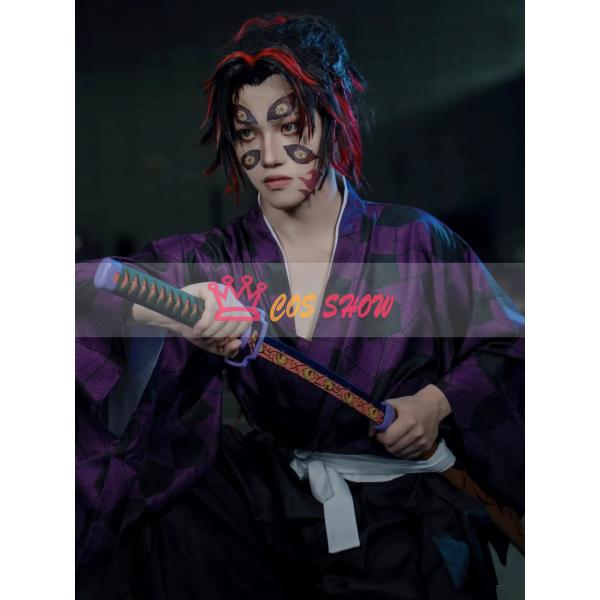 cosshow_y-t0930-03_4_d_20250827162925