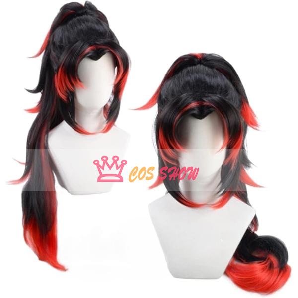 cosshow_y-t0930-03_5_d_20250827162942