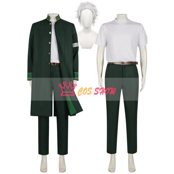 cosshow_y-t1014-04