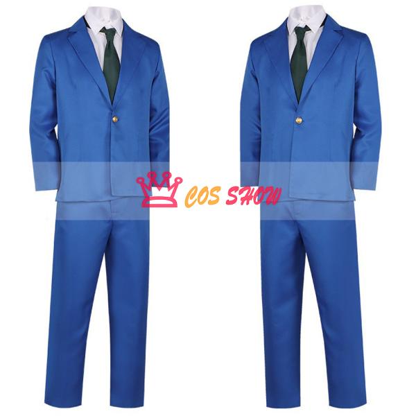 cosshow_y-t1049-01_1_d_20241207150608