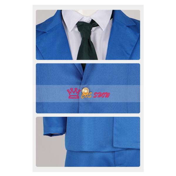 cosshow_y-t1049-01_2_d_20241207150615