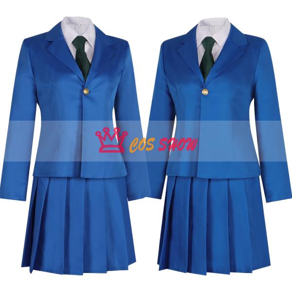 cosshow_y-t1049_1_d_20241207145832