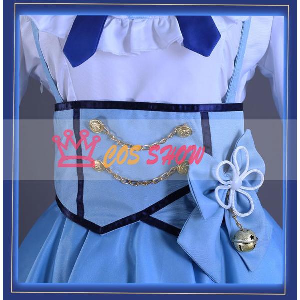 cosshow_y-t1069_3_d_20250723130435