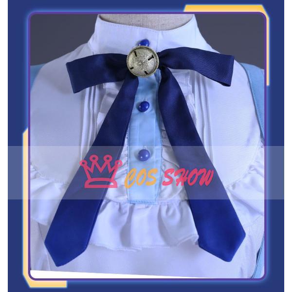 cosshow_y-t1069_4_d_20250723130441