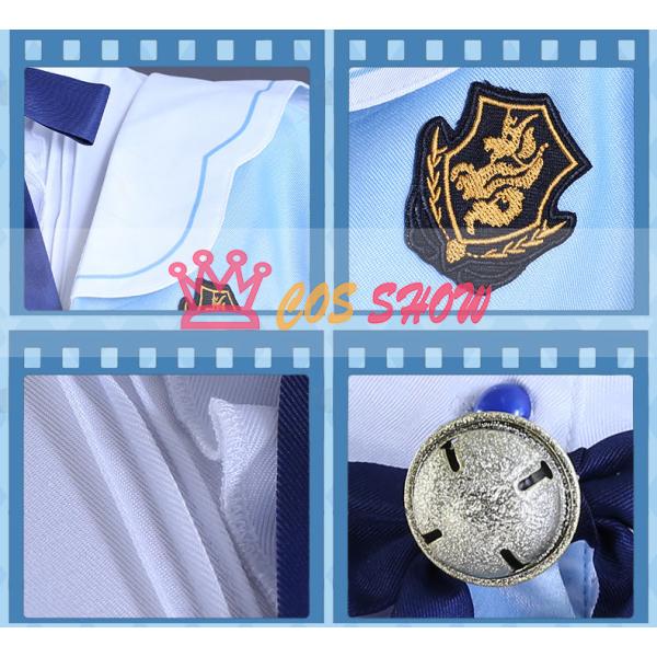 cosshow_y-t1069_5_d_20250723130447