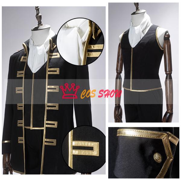 cosshow_y-t1074_1_d_20250121124231