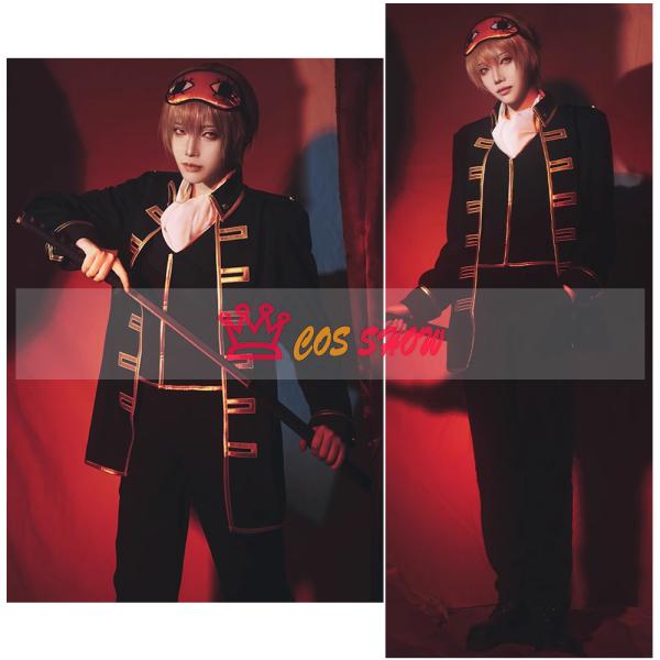 cosshow_y-t1074_2_d_20250121124239