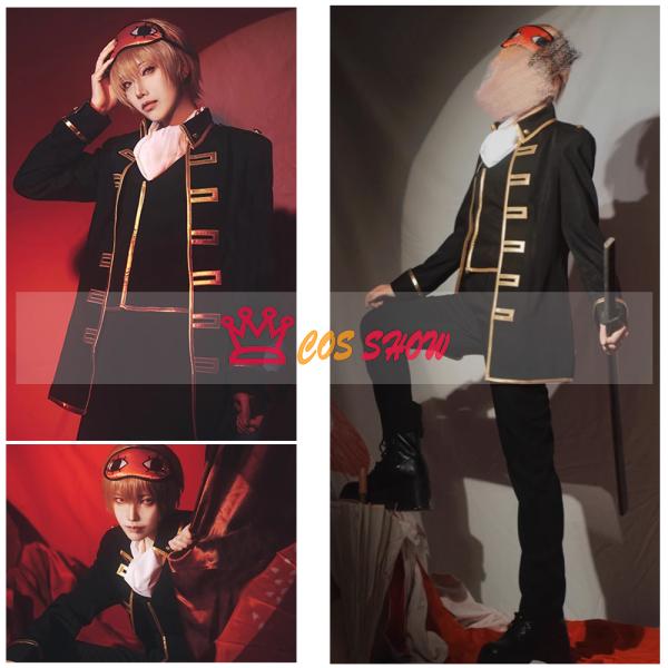cosshow_y-t1074_3_d_20250121124245